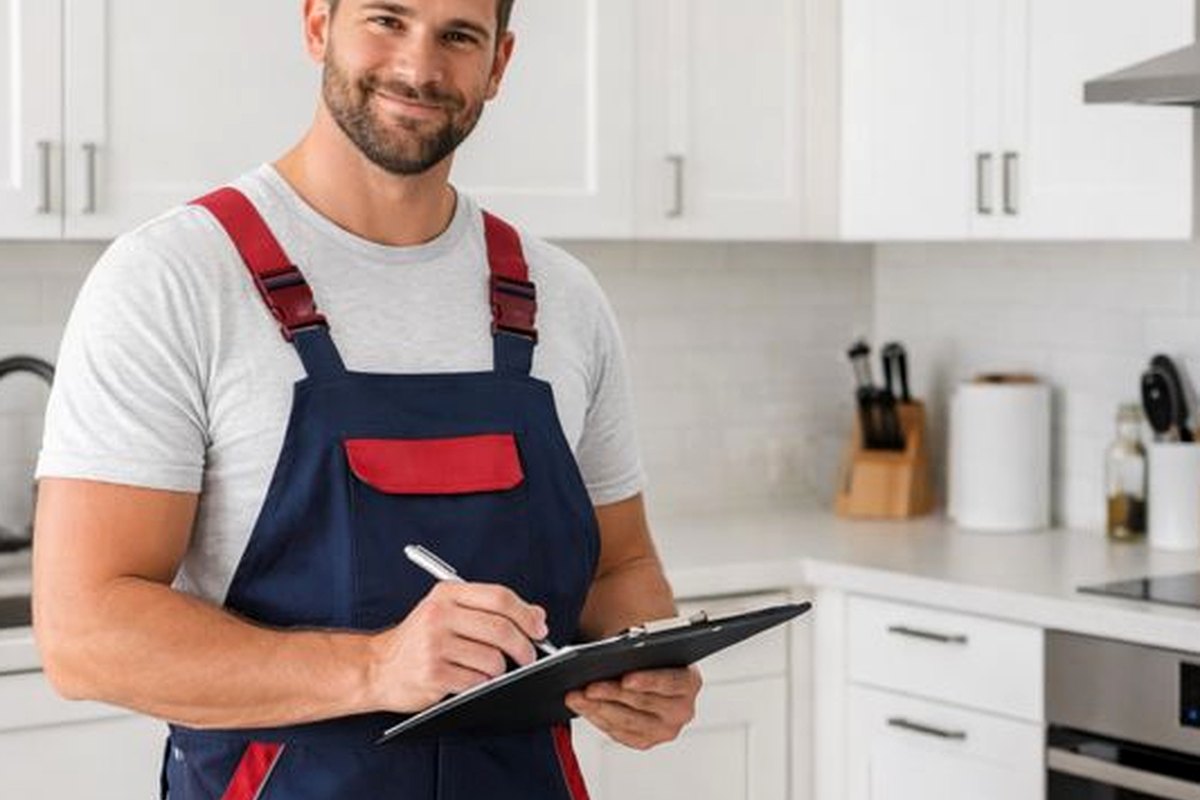 Servis ekibi hazırlığı - İstanbul Toshiba Klima Servisi